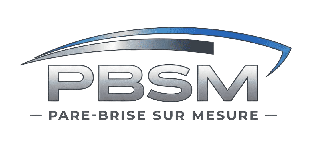 PBSM